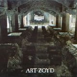 Art Zoyd - Phase IV