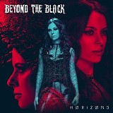 Beyond The Black - Horizons (2020) MP3