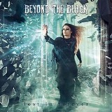 Beyond The Black - Lost In Forever (Tour Edition)