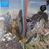 School Of Seven Bells - Alpinisms