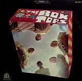 The Box Tops - The Letter / Neon Rainbow