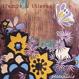 Tramps & Thieves - Perennials