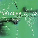Natacha Atlas - The Remix Collection
