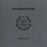Rammstein - Raritaten