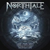 NorthTale - Welcome to Paradise