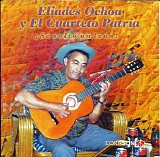 Eliades Ochoa Y El Cuarteto Patria - Â¡Se SoltÃ³ Un LeÃ³n!