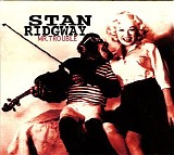 Ridgway, Stan (Stan Ridgway) - Mr. Trouble