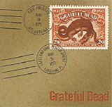 Grateful Dead - Dickâ€™s Picks Vol. 29: Fox Theatre, Atlanta, GA 5/19/77, Lakeland Civic Center Arena, Lakeland, FL 5/21/77