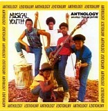 Musical Youth - Anthology