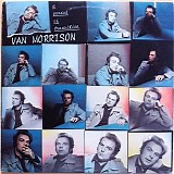 Morrison, Van (Van Morrison) - A Period Of Transition