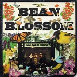 Various artists - Bean Blossom