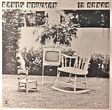 Newman, Randy (Randy Newman) - 12 Songs