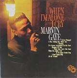 Gaye, Marvin (Marvin Gaye) - When I'm Alone I Cry