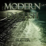 Modern English - Blister