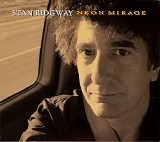 Ridgway, Stan (Stan Ridgway) - Neon Mirage