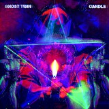 Ghost Twin - Candle