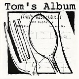 Various artists - Tom's Album