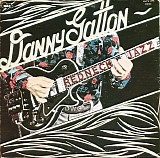Danny Gatton - Redneck Jazz