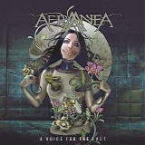 Aeranea - A Voice for the Lost