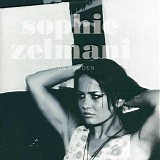 Sophie Zelmani - Precious Burden