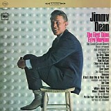 Jimmy Dean - The First Thing Ev'ry Morning