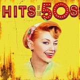 Various artists - Hits of the 50s