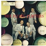 The Platters - The Flying Platters