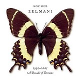 Sophie Zelmani - A Decade of Dreams 1995-2005