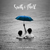 Smith & Thell - Pixie's Parasol