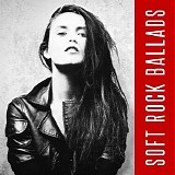 Various artists - Soft Rock Ballads