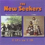 The New Seekers - Beautiful People + Circles