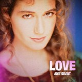 Amy Grant - Love
