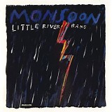 Little River Band - Monsoon