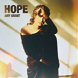 Amy Grant - Hope