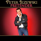Peter Jezewski - Pretender