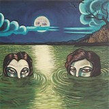 Drive-By Truckers - English Oceans