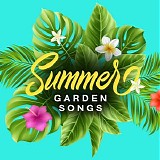 Various artists - Summer Garden Songs