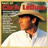 Chris LeDoux - Best Of Chris LeDoux
