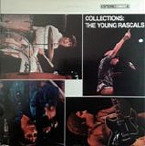 The Young Rascals - Collections (Stereo)