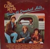 Grass Roots, The - Their 16 Greatest Hits