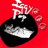 Iggy Pop - TV Eye (1977 Live)