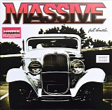 Massive (19) - Full Throttle
