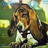 Duffy (1970s) - Just In Case You're Interested
