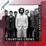 Counting Crows - Miscellaneous