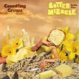 Counting Crows - Butter Miracle Suite One