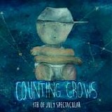 Counting Crows - Fourth Of July Spectacular