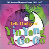 Erik Lindgren - Yin Yang A-Go-Go