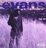 Evans, Terry - Blues For Thought