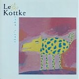Kottke, Leo - That's What