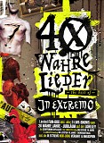 In Extremo - 40 Wahre Lieder